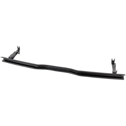Picture of Bumper Reinforcement