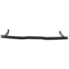 Picture of Bumper Reinforcement