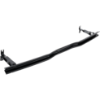 Picture of Bumper Reinforcement