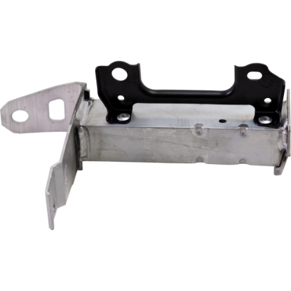 Picture of Bumper Bracket
