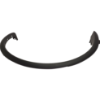 Picture of Fender Trim