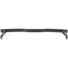 Picture of Bumper Reinforcement