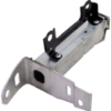 Picture of Bumper Bracket