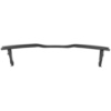 Picture of Bumper Reinforcement