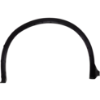 Picture of Fender Trim