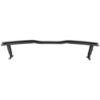 Picture of Bumper Reinforcement
