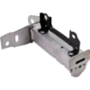 Picture of Bumper Bracket
