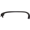 Picture of Fender Trim