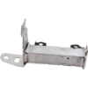 Picture of Bumper Bracket