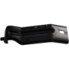 Picture of Bumper Retainer