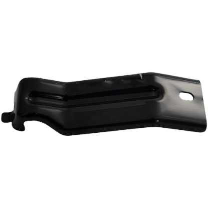 Picture of Bumper Retainer