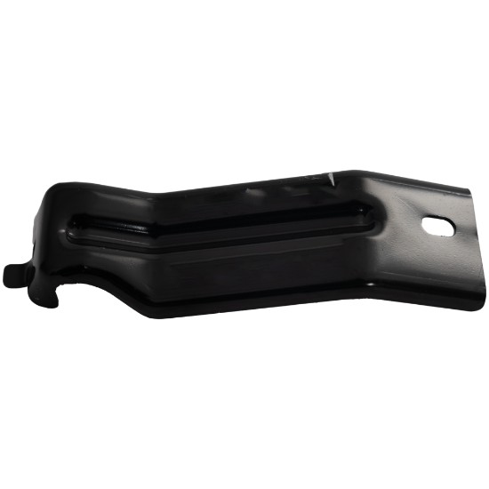 Picture of Bumper Retainer