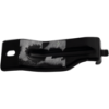 Picture of Bumper Retainer