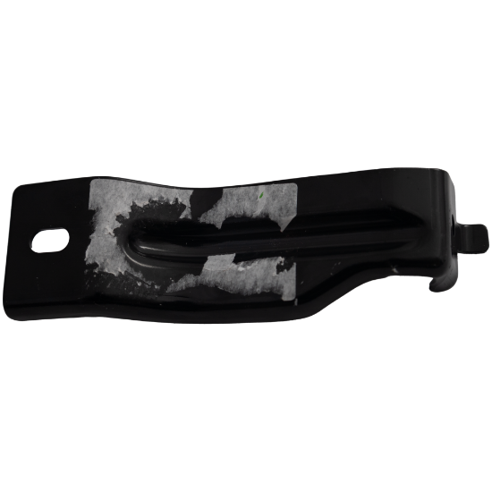 Picture of Bumper Retainer