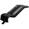 Picture of Bumper Retainer