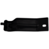 Picture of Bumper Retainer