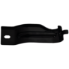 Picture of Bumper Retainer