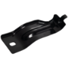 Picture of Bumper Retainer