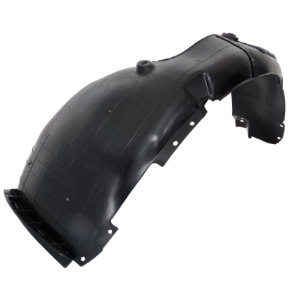 Picture of Fender Liner