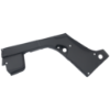 Picture of Fender Support