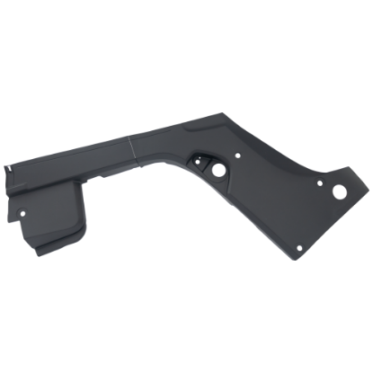 Picture of Fender Support