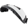Picture of Fender Liner