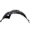 Picture of Fender Liner