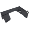 Picture of Fender Support