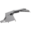 Picture of Fender Support