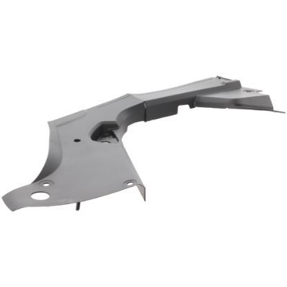 Picture of Fender Support