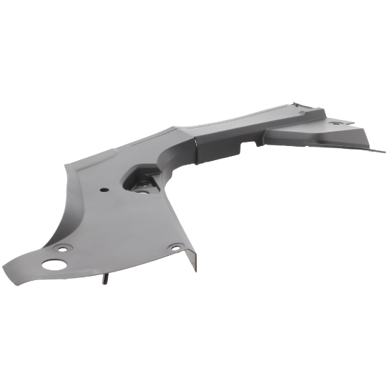 Picture of Fender Support