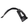 Picture of Fender Liner