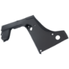 Picture of Fender Support