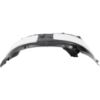 Picture of Fender Liner