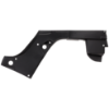 Picture of Fender Support