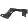 Picture of Fender Support
