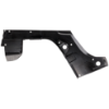 Picture of Fender Support