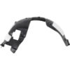 Picture of Fender Liner