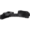 Picture of Fender Liner
