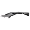 Picture of Fender Support