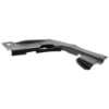 Picture of Fender Support