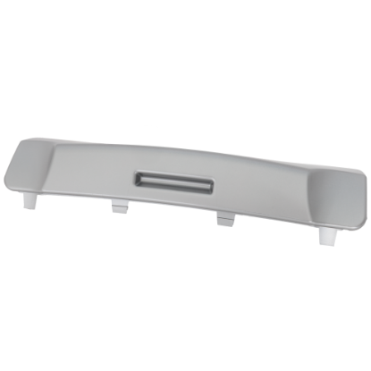 Picture of Hitch Cover