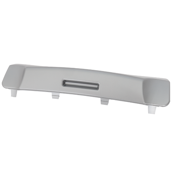 Picture of Hitch Cover