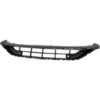 Picture of Bumper Grille