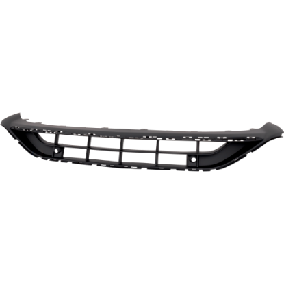 Picture of Bumper Grille