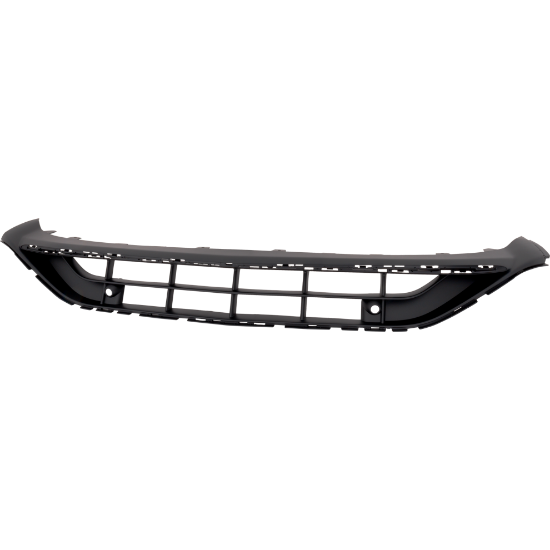 Picture of Bumper Grille