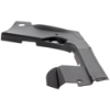 Picture of Fender Support