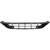 Picture of Bumper Grille