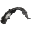 Picture of Fender Liner