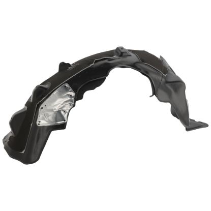 Picture of Fender Liner
